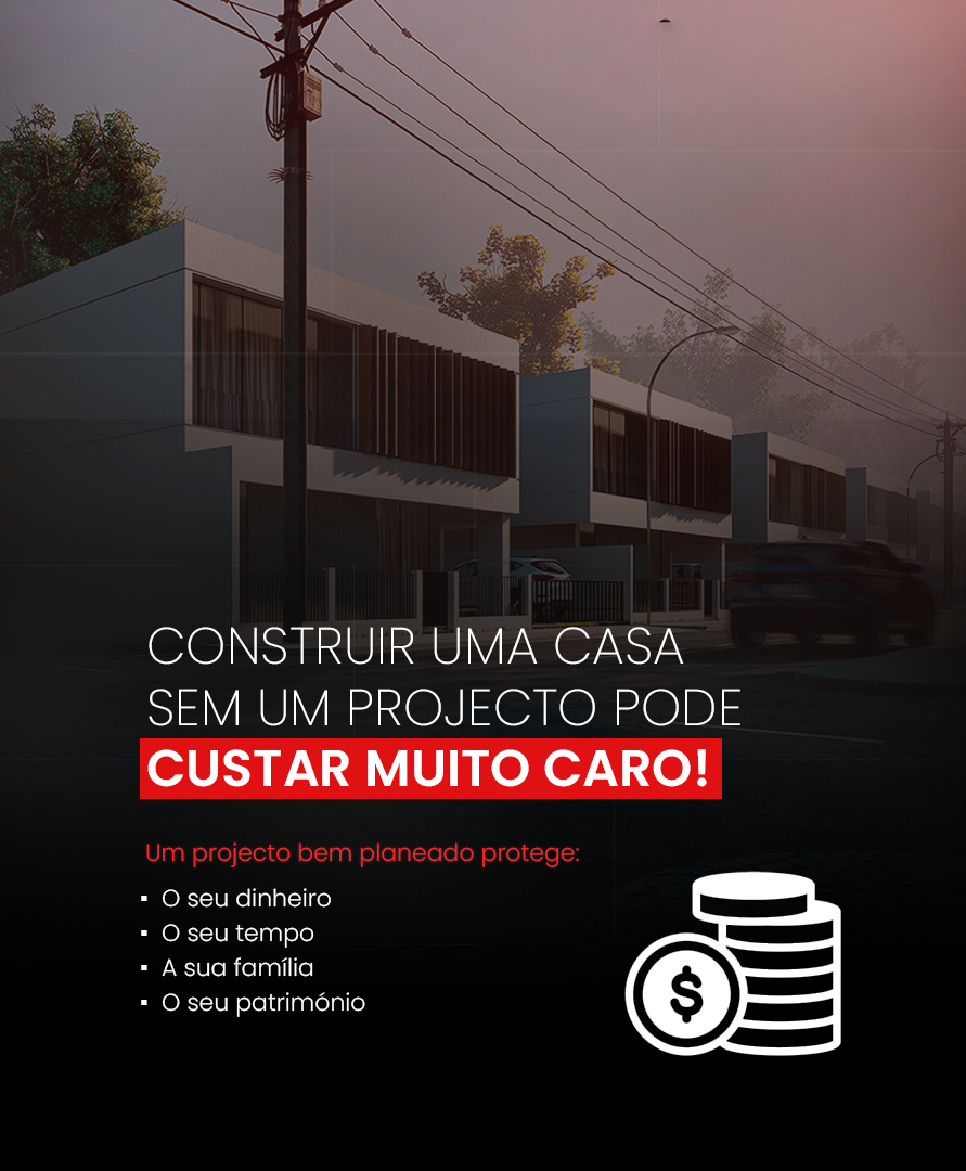 Estrat&eacute;gia de marketing em reuni&atilde;o