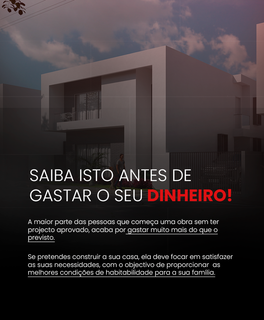 Dashboard com m&eacute;tricas de crescimento