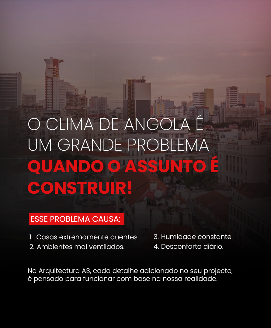 Equipa a analisar resultados